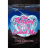 The Angel God Loaned Me: A Heartfelt Testimony of One Teen's Passion, Faith, and Determination