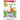 Earth Day: Ready-To-Read Level 1