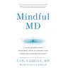 Mindful MD