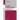 Computer Network Security