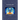 Time Traveler's Bible