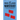 The Red Flags of a Narcissist: A Comprehensive Guide to Help You Avoid Narcissists and Other Types of Manipulative, Controlling, or Abusive People