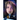 UFO Girl: Military Intelligence