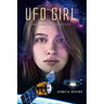 UFO Girl: Military Intelligence