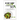 Bariatric Cookbook for Beginners 2024: 1500 days of effortless and speedy low-carb fried recipes. With 21-days meal plan to take charge of your post-s
