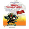 Applied Thermodynamics