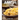 Amish Cookbook: Book 2