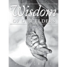 Wisdom of our Elders