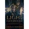 Light Fantastique