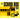 School Bus