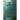 Have You Ever Seen The Rain?
