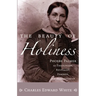 The Beauty of Holiness