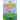 The Popsicle Tree