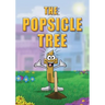 The Popsicle Tree