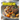The Honduran Home Cook: Experience the Culinary Richness of Honduras - A North American Cuisine Cookbook with 100+ Recipes and Stunning Pictures