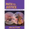 Path to Justice