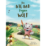 The big bad Vegan wolf