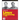 Beginning Linux Programming