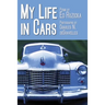 My Life in Cars