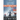 Outbreak: A Zombie Novel