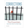 Corrections: The Essentials