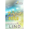 The Perfect Pitch