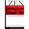 Zen: Tradition and Transition: A Sourcebook by Contemporary Zen Masters and Scholars