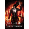 Lilitu: Bloody Caleb