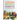 Juicing Recipes for Diabetics: Try Easy, Delicious Ideas with Original Photos to Manage Diabetes Naturally