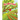 The Littlest Apple