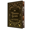 Twisted Games (Collector's Edition)