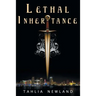 Lethal Inheritance