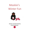 Mookie's Winter Fun