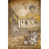 Sweet Bess
