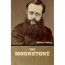 The Moonstone