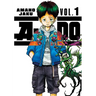 A-Do 1