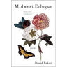 Midwest Eclogue: Poems