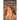 Katherine - Tudor Duchess