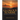 Glorious Sunrise: Everchanging Position and Myriad of Colors
