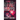 Red Ghost Apocalypse