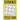 Sudoku Puzzle Book: Best sudoku puzzle gift idea, 400 easy, medium and hard level. 6x9 inches 100 pages.