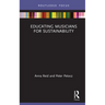 Educating Musicians for Sustainability