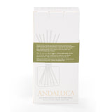 Evergreen Pine Reed Diffuser by Andaluca Home