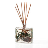 Evergreen Pine Reed Diffuser by Andaluca Home