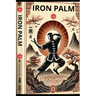 Iron palm