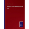 The Poetical Works of William Wordsworth: Vol. III