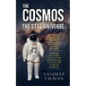 The Cosmos: The Still Universe