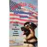 Service Dog Training & Certification Guide: Train, Certify, and Empower Your Canine Partner