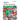 Algeria of the Generals