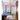 The Well-Loved House: Creating Homes with Color, Comfort, and Drama